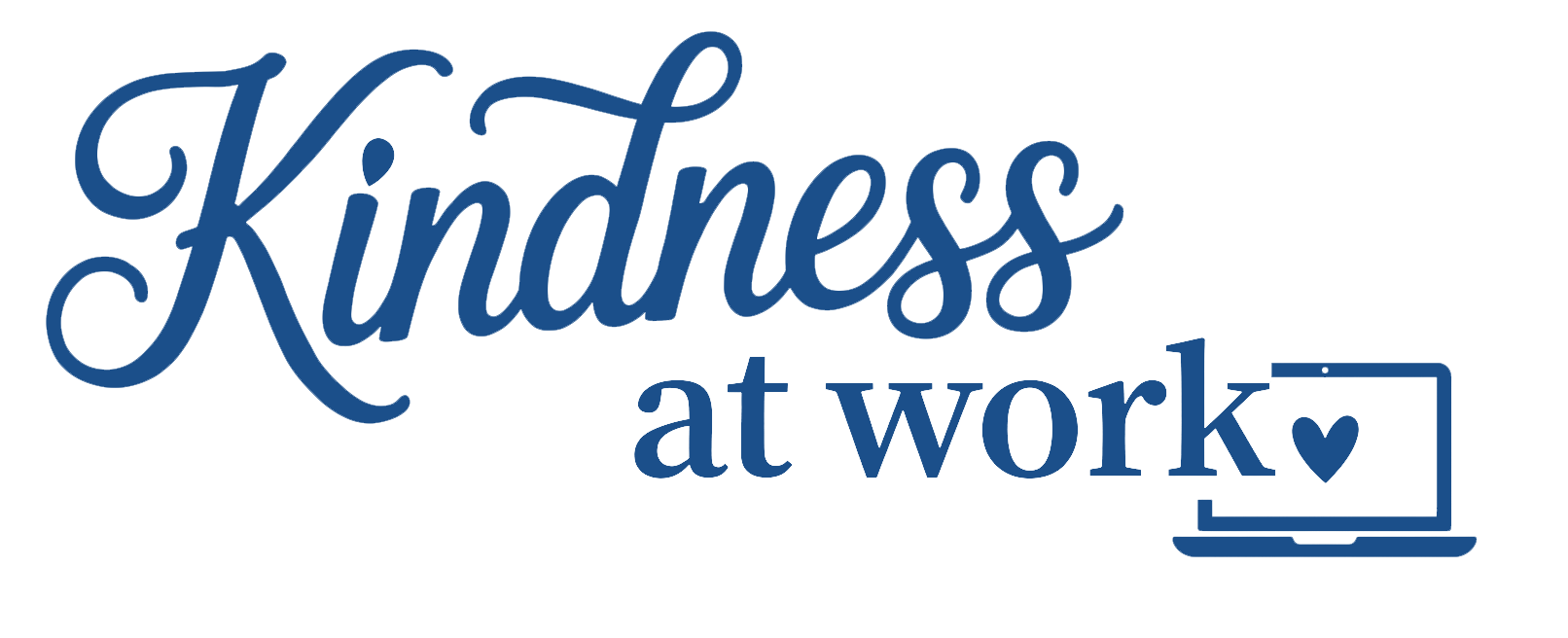 Kindness at Work