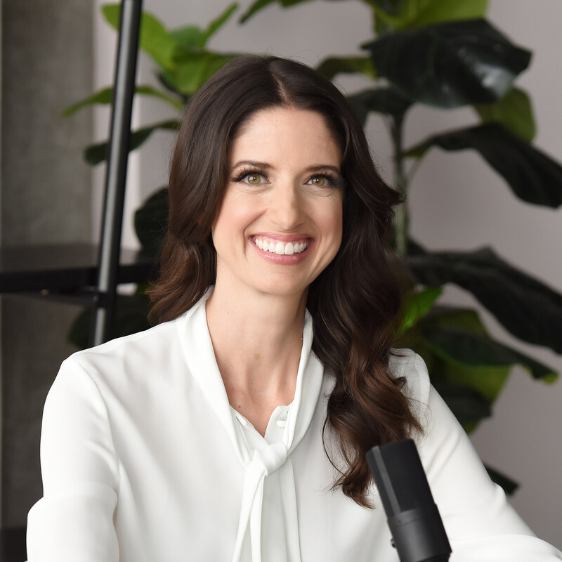 Fiona Stevenson