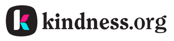 kindness.org