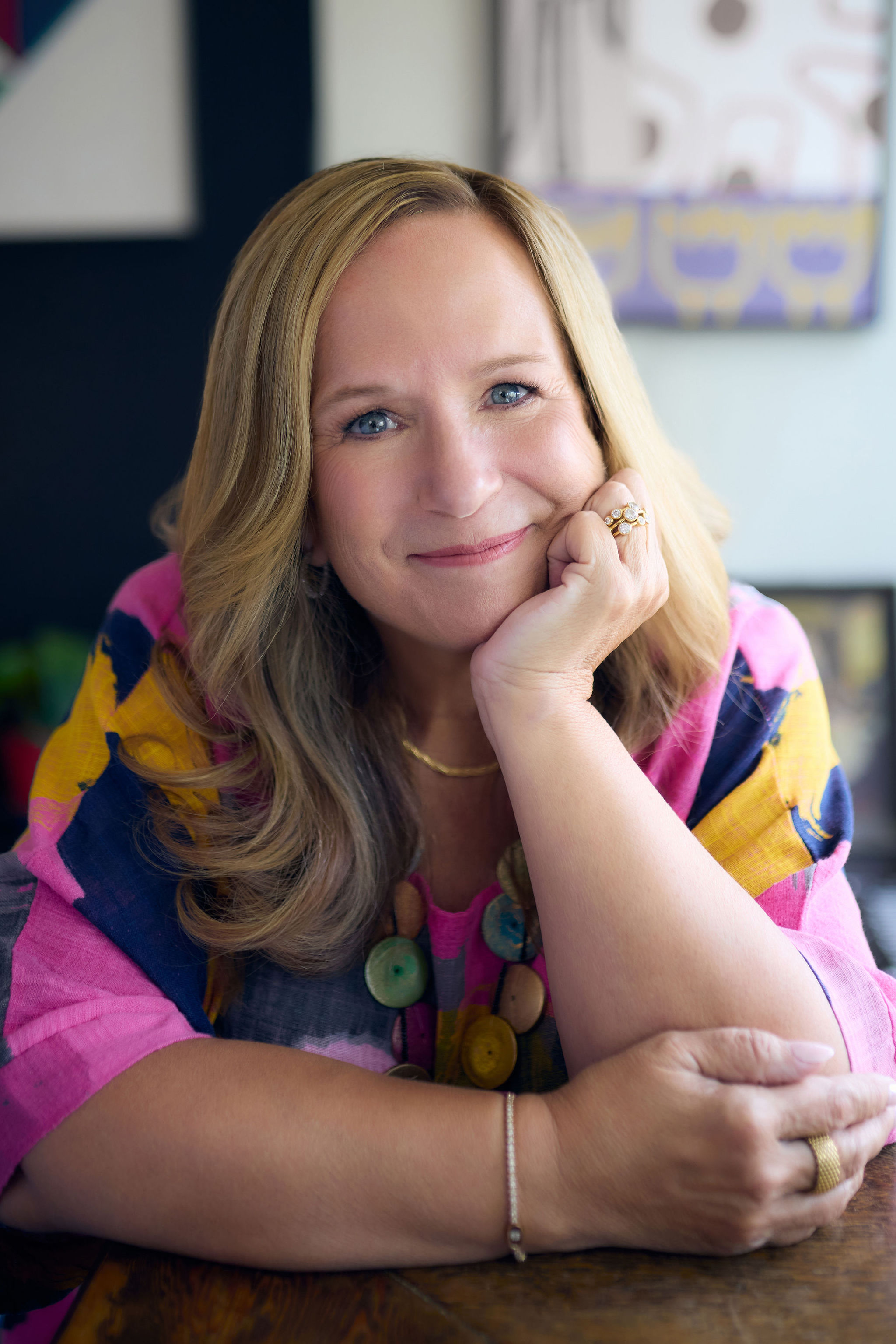 Tracey Ivanyshyn